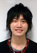 1030214_keisuke_hukuura.png