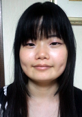 1030285_kaori_yajima.png