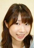 1030149_saki_tanaka.png