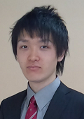 1130019_taiki_inoue.png