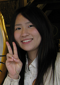 0930261_chieri_miura.png