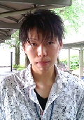 1130055_syunnsuke_ootahara.png