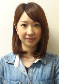 1030112_chigusa_shimizu.png