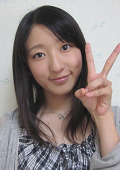 1030155_michiru_chakitani.png