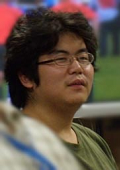 0530215_kyohei_fujita.png