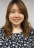 1130022_yumiko_inoue_2.png