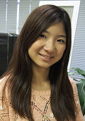 1130031_asuka_iwashita_2.png