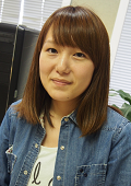 1130039_kana_uemura_2.png