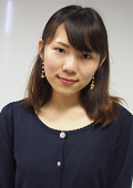 1130050_yurie_okubo_2.png