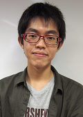 1130066_yuudai_kai_2.png