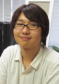 1130085_yuki_kiridoshi_2.png