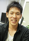 1130164_masaya_tanoue_2.png