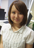 1130219-shiina_nonaka_2.png