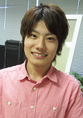 1130234_shinji_hirano_2.png