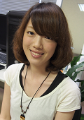 1130241_yuki_fukumoto_2.png
