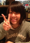 1030118_sayaka_seo_2.png