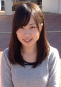 1030003_haruka_akahoshi_2.png