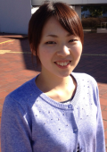 1030099_sayaka_sakaguchi_2.png