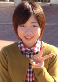 1030224_risa_fujimoto_2.png
