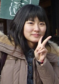1030153_kumi_tamura_2.png
