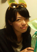 1030152_airi_tanoue_2.png