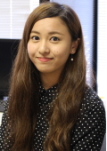 1330041_kyoka_ego.png