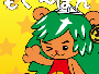 icon_mog-7074.png