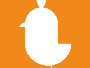 icon_deliv-7217.png