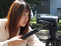 pasted-image-small-1738_web.png