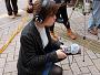 pasted-image-small-1732_web.png