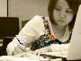 shiina_nonaka_web.png