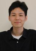 1230027_ken_itou_2.png