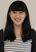1230097_nagisa_saeki2_2.png