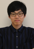 1230120_kenichi_sugihara2_2.png