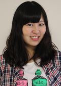 1230161_machiko_nakamura3_2.png