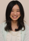 1230166_yui_nakayama3_2.png