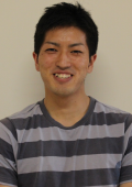 1230170_ryusei_nishi_2.png