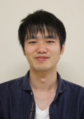 1230259_yuki_miyazaki_2.png