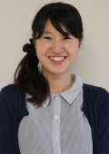 1230251_mayu_mizoguchi_2.png