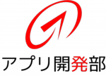 AppsLogo.png