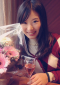 1030188_hozuka_nojima_2.png