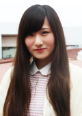 1230002_saori_akahoshi3.png