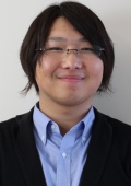 1580004_yuki_kiridoshi_3.png