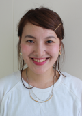1430087_aoi_kawakami_2.png