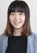 1430096_shiori_kusuguchi_2.png