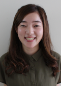 1430156_eri_takemura_2.png