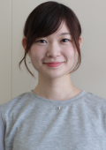 1430160_saki_tanaka_2.png