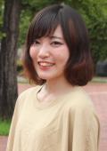 1330035_aimi_uchida_2.png
