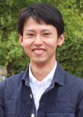 1330098_yuta_saito_2.png