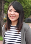 1330120_yuuna_shimadu_2.png